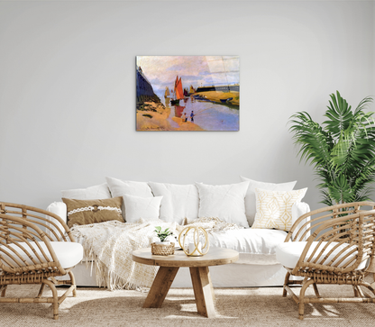 port-of-trouvilleas91885-