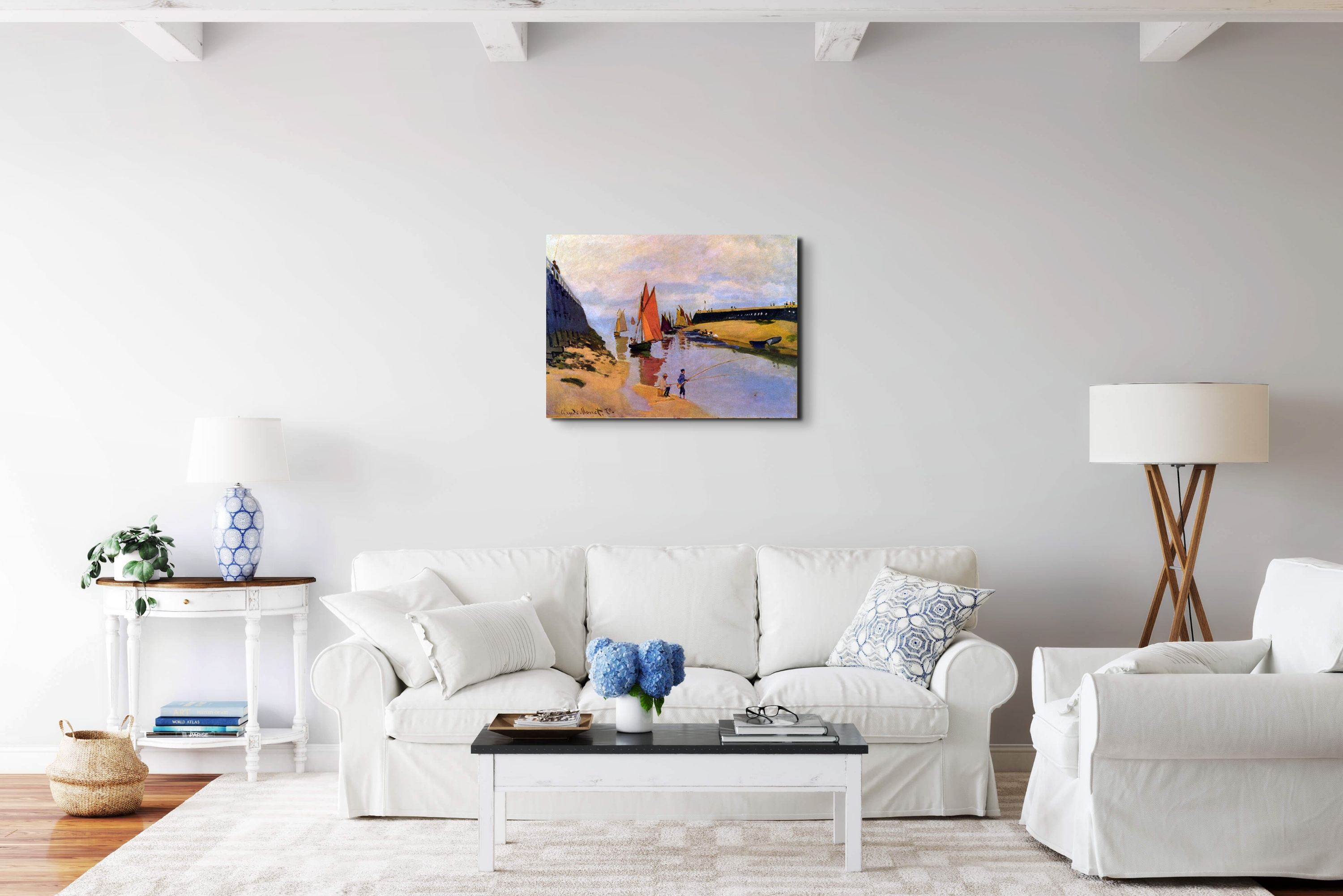 port-of-trouvilleas91885-