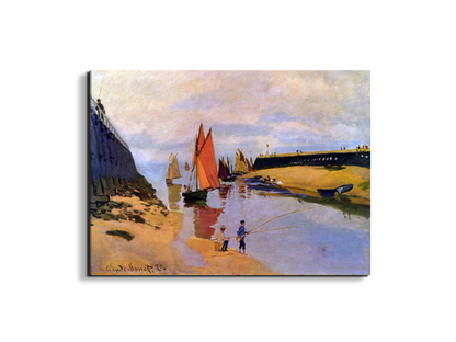 port-of-trouvilleas91885-