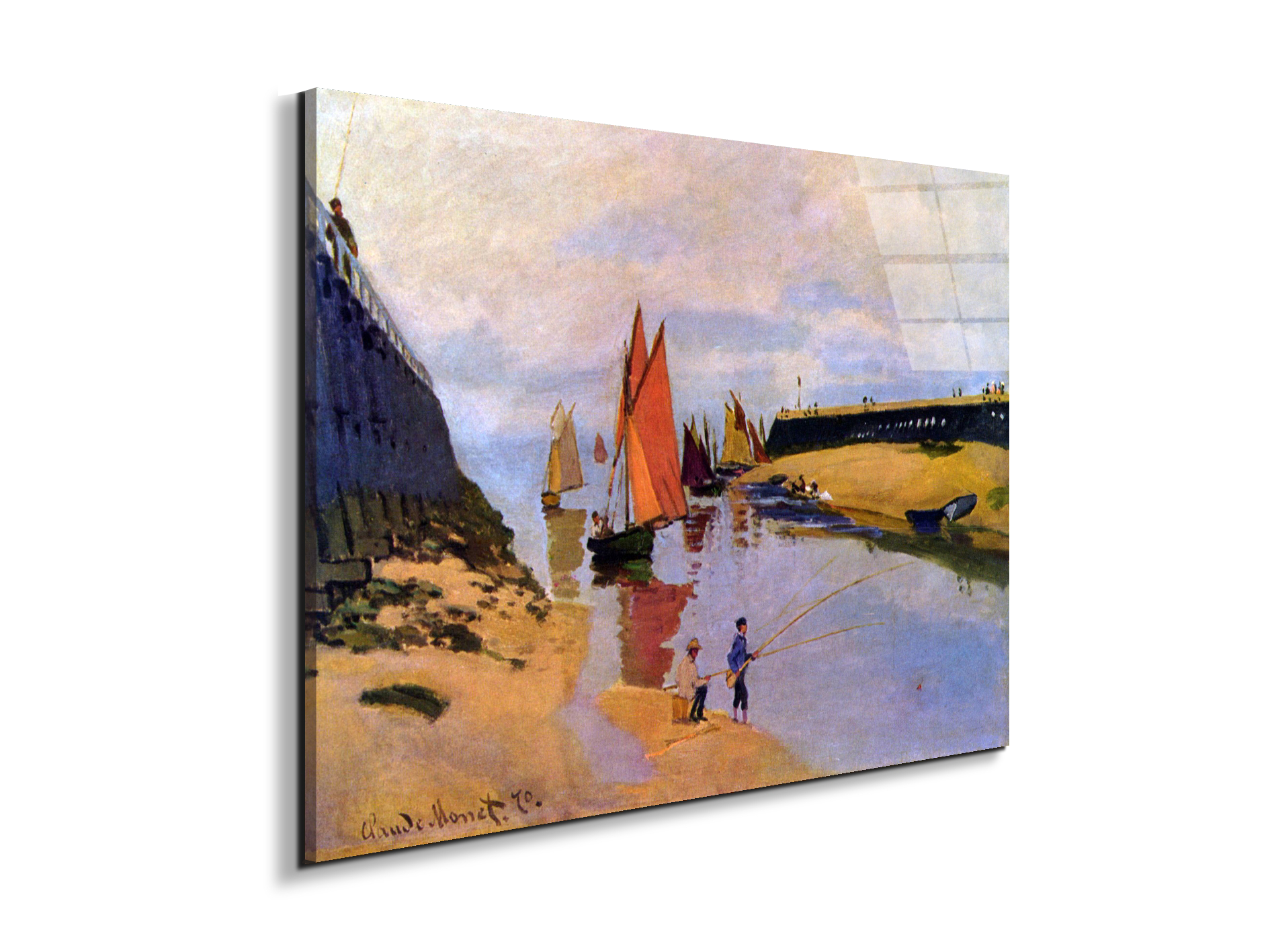port-of-trouvilleas91885-