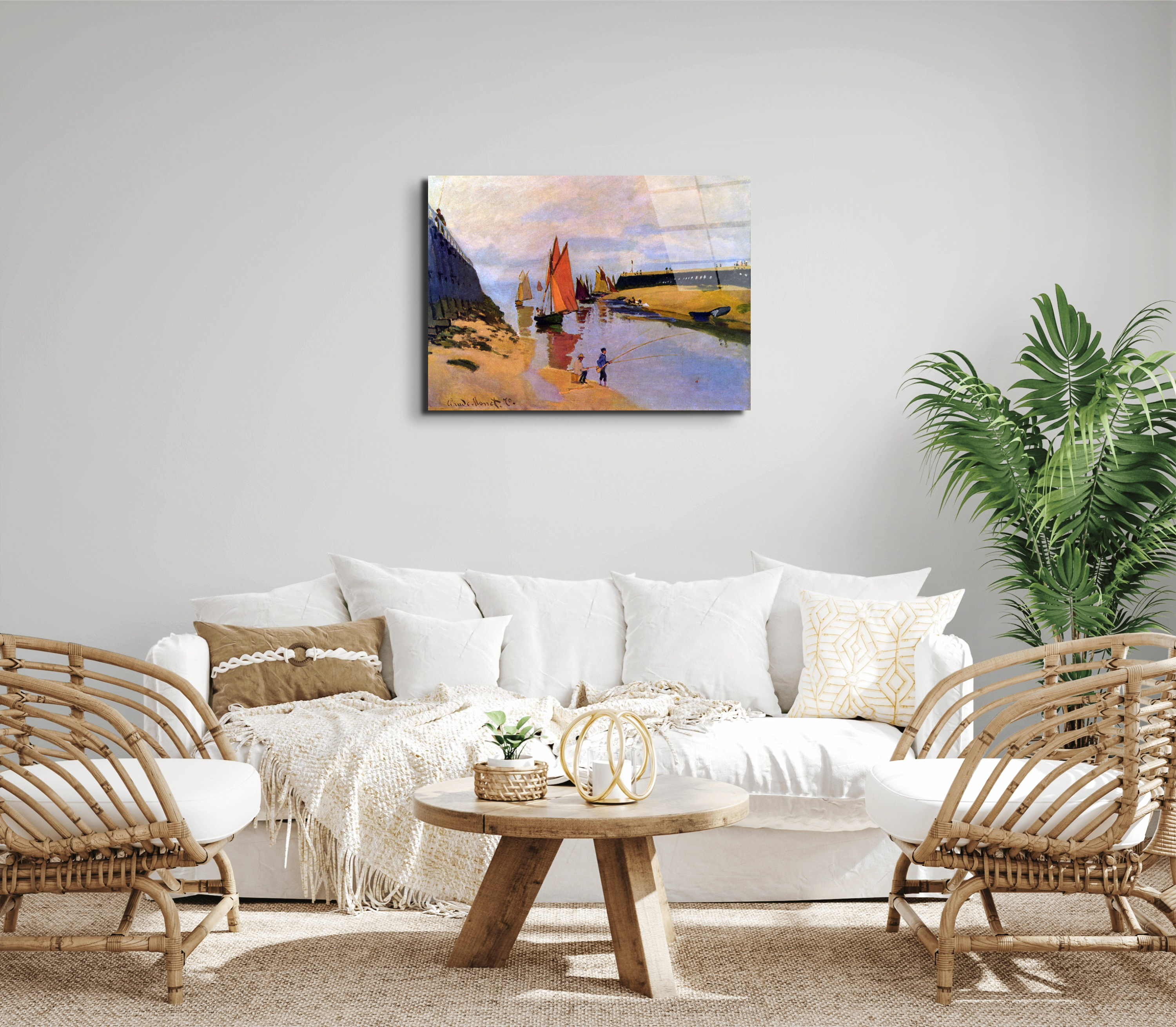 port-of-trouvilleas91885-