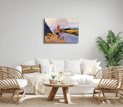 port-of-trouvilleas91885-