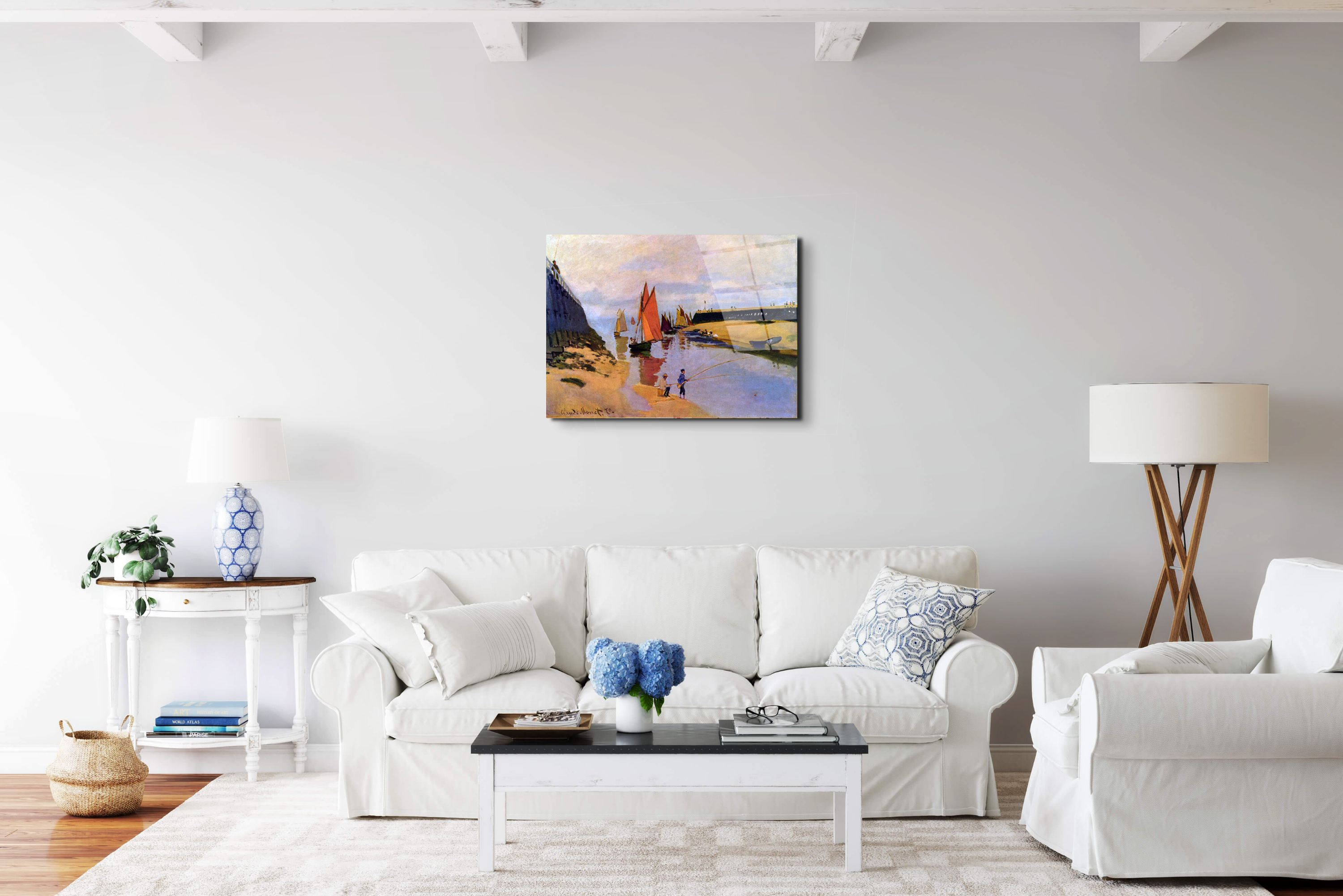 port-of-trouvilleas91885-