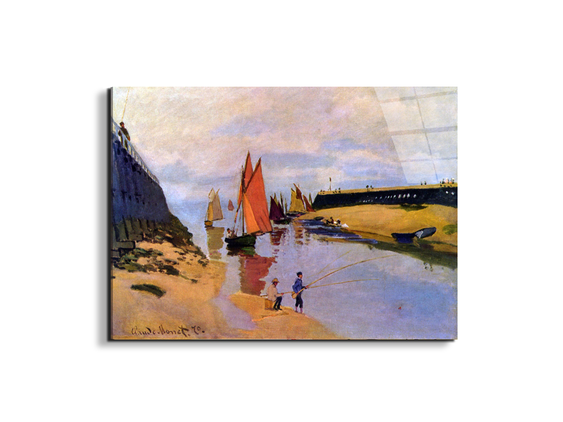 port-of-trouvilleas91885-#materiale_EarthArt Total Gloss/dimensioni_76x57