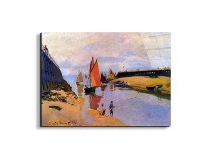port-of-trouvilleas91885-