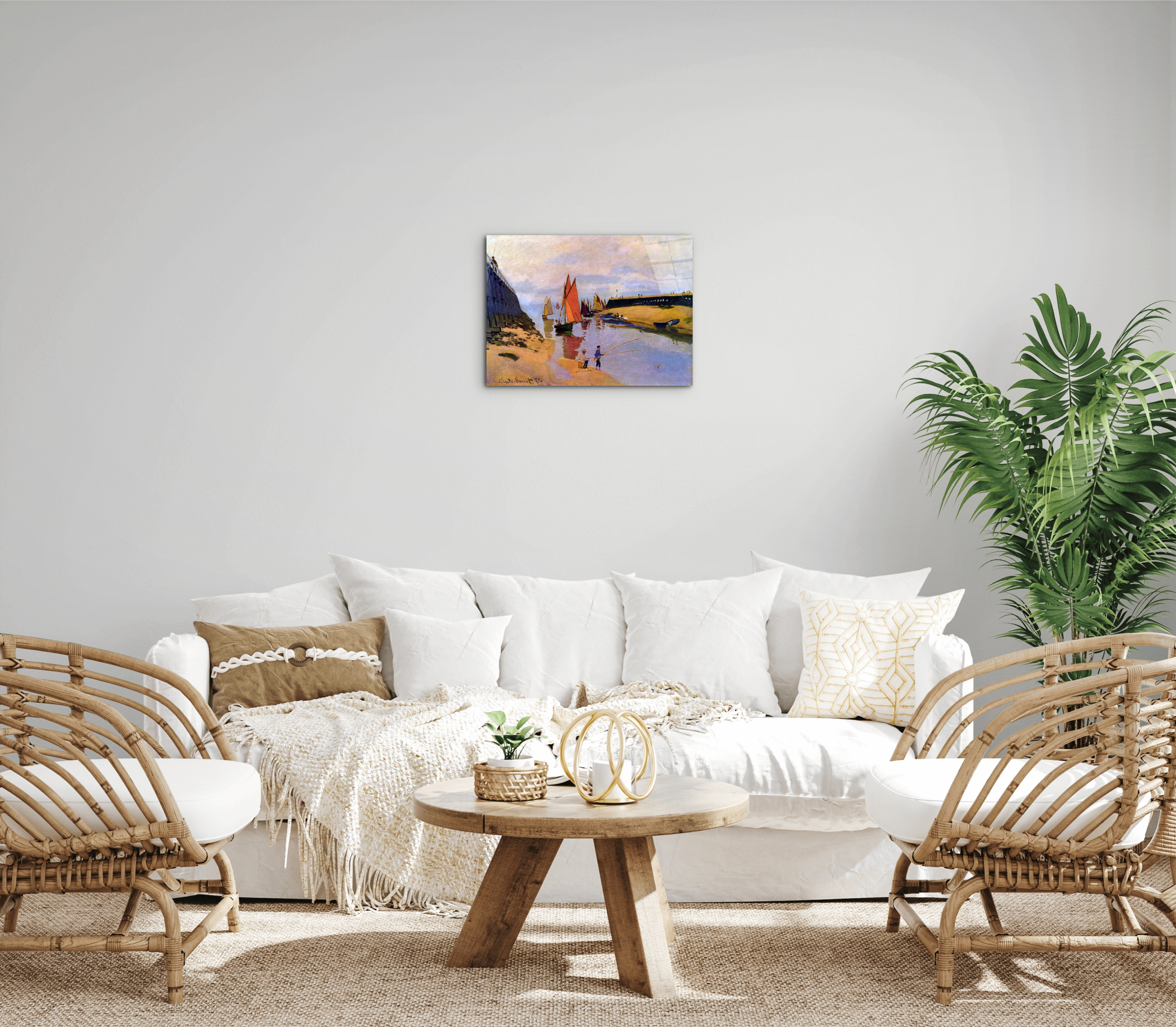 port-of-trouvilleas91885-