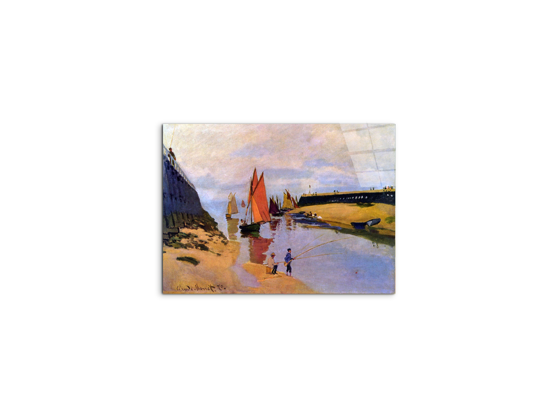 port-of-trouvilleas91885-