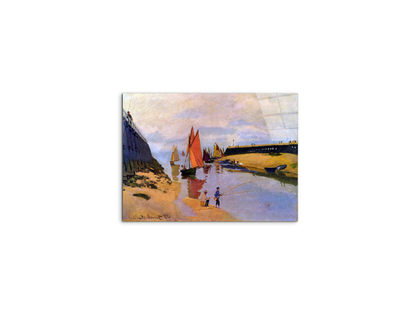 port-of-trouvilleas91885-
