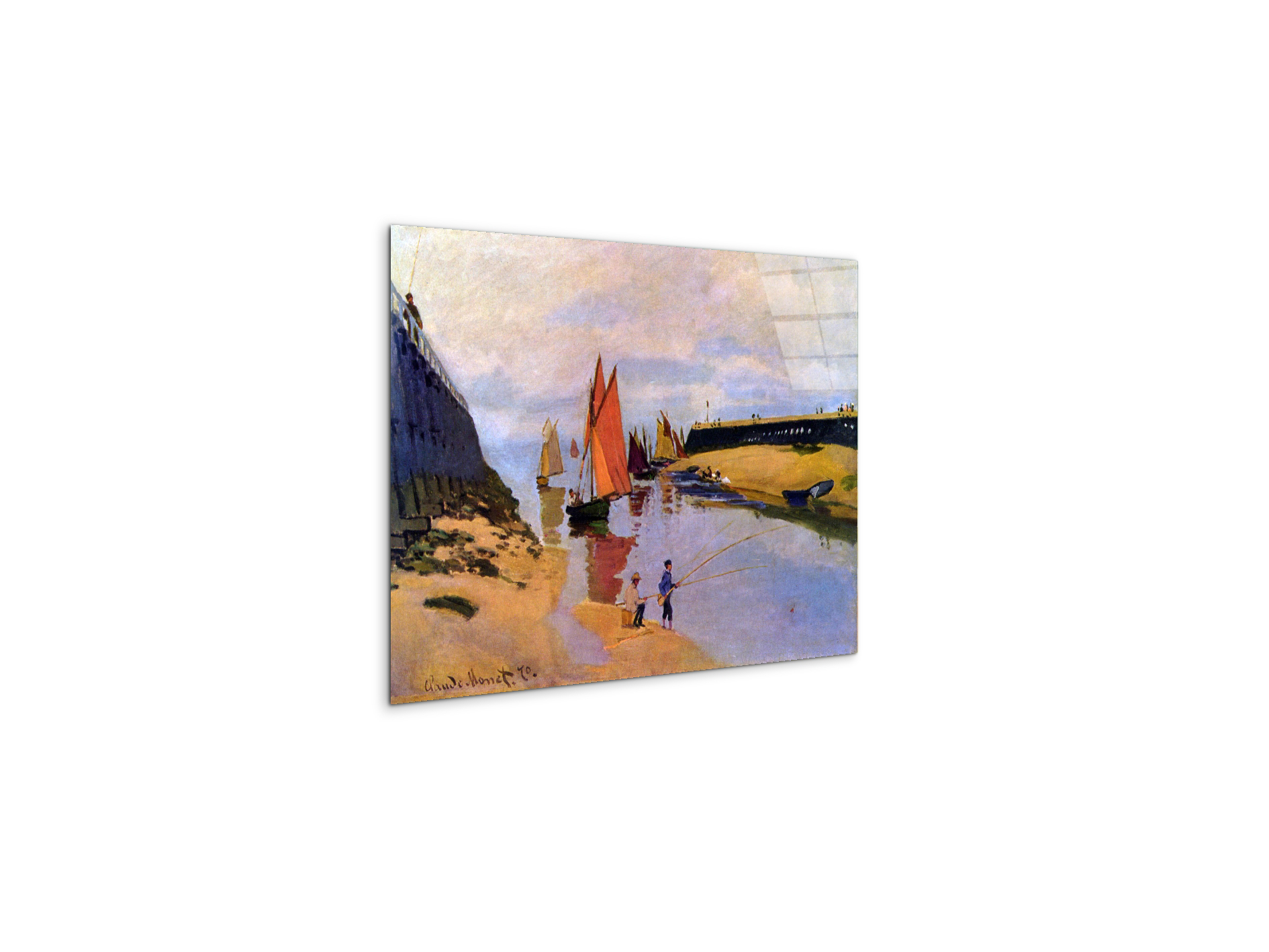 port-of-trouvilleas91885-
