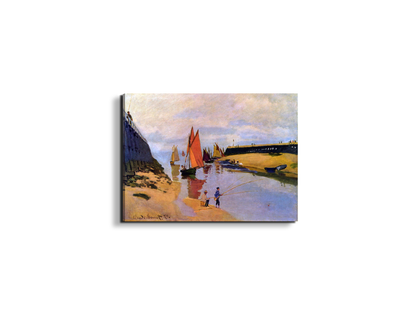 port-of-trouvilleas91885-