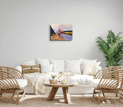 port-of-trouvilleas91885-