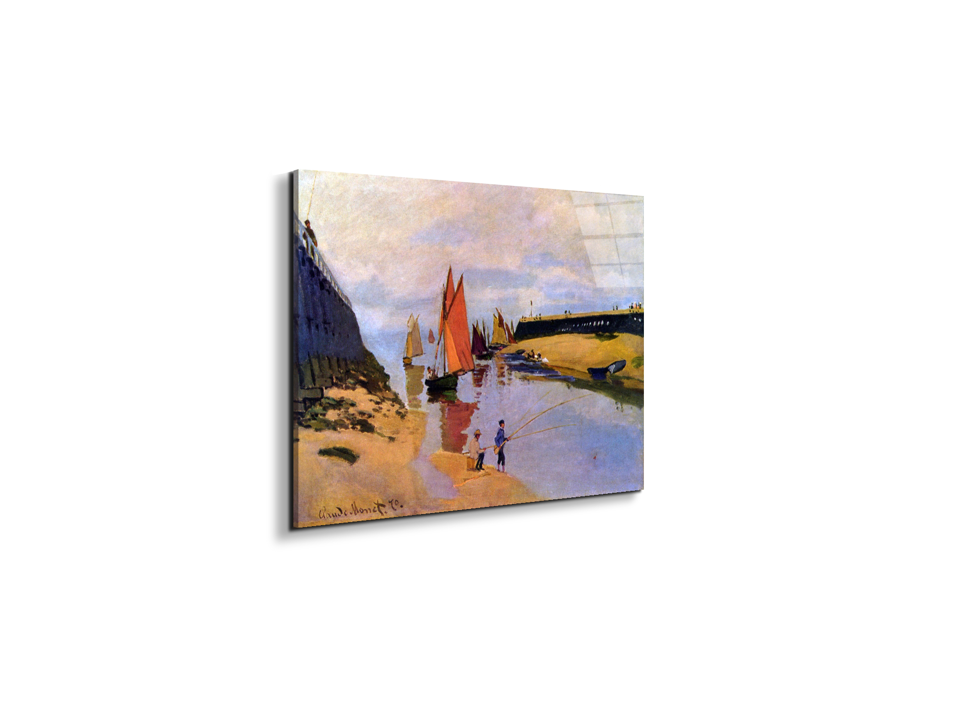 port-of-trouvilleas91885-