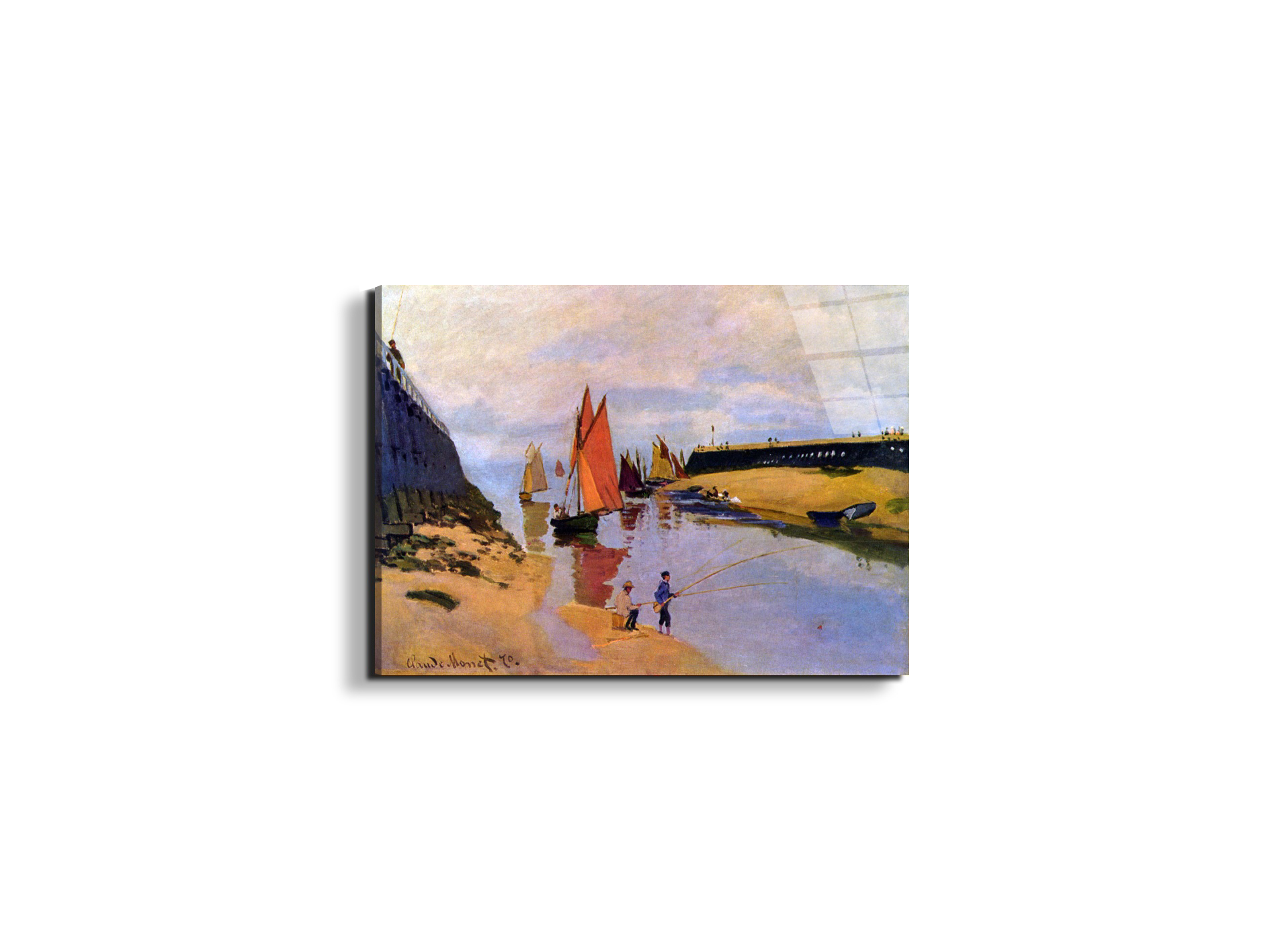 port-of-trouvilleas91885-