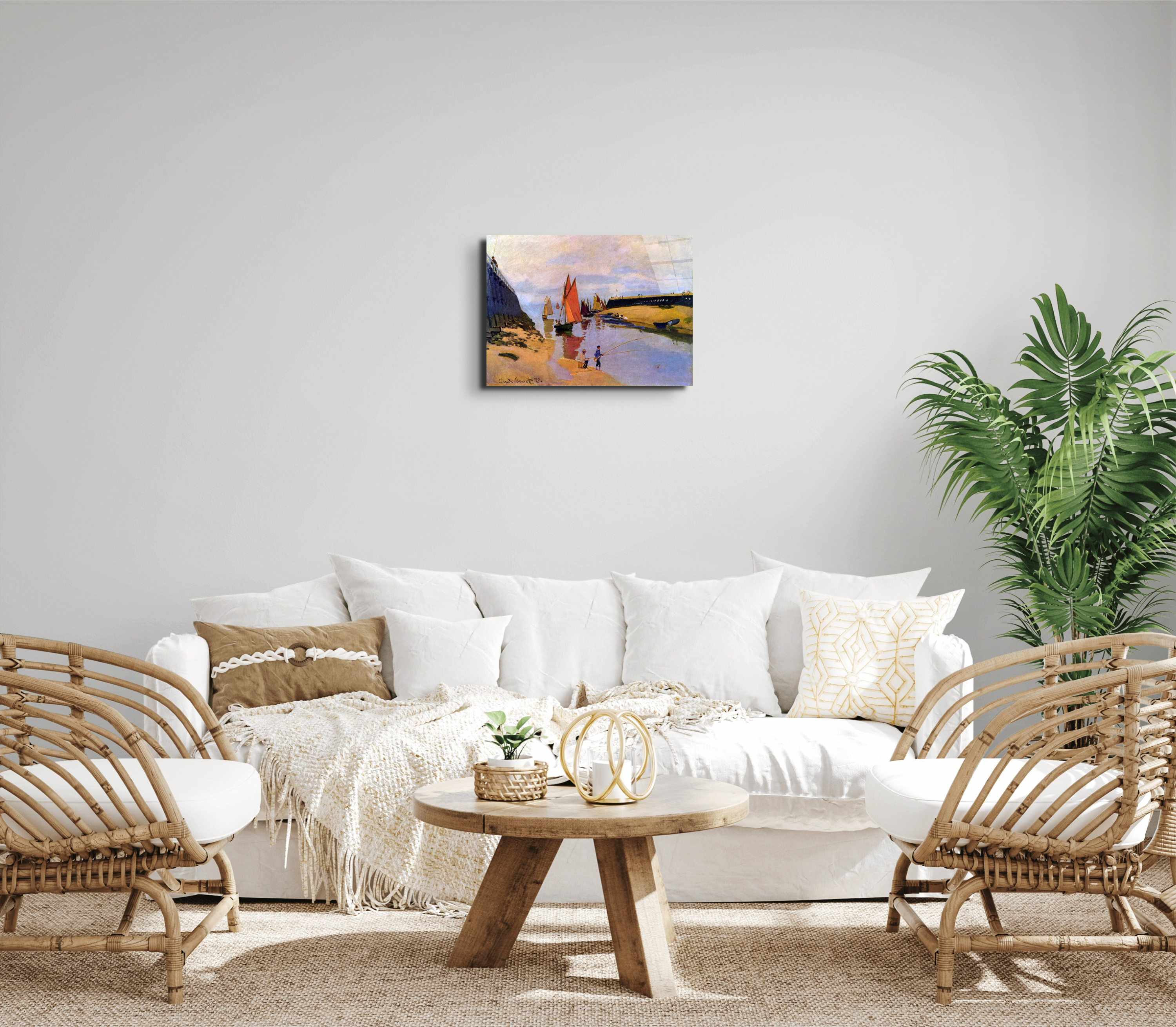 port-of-trouvilleas91885-