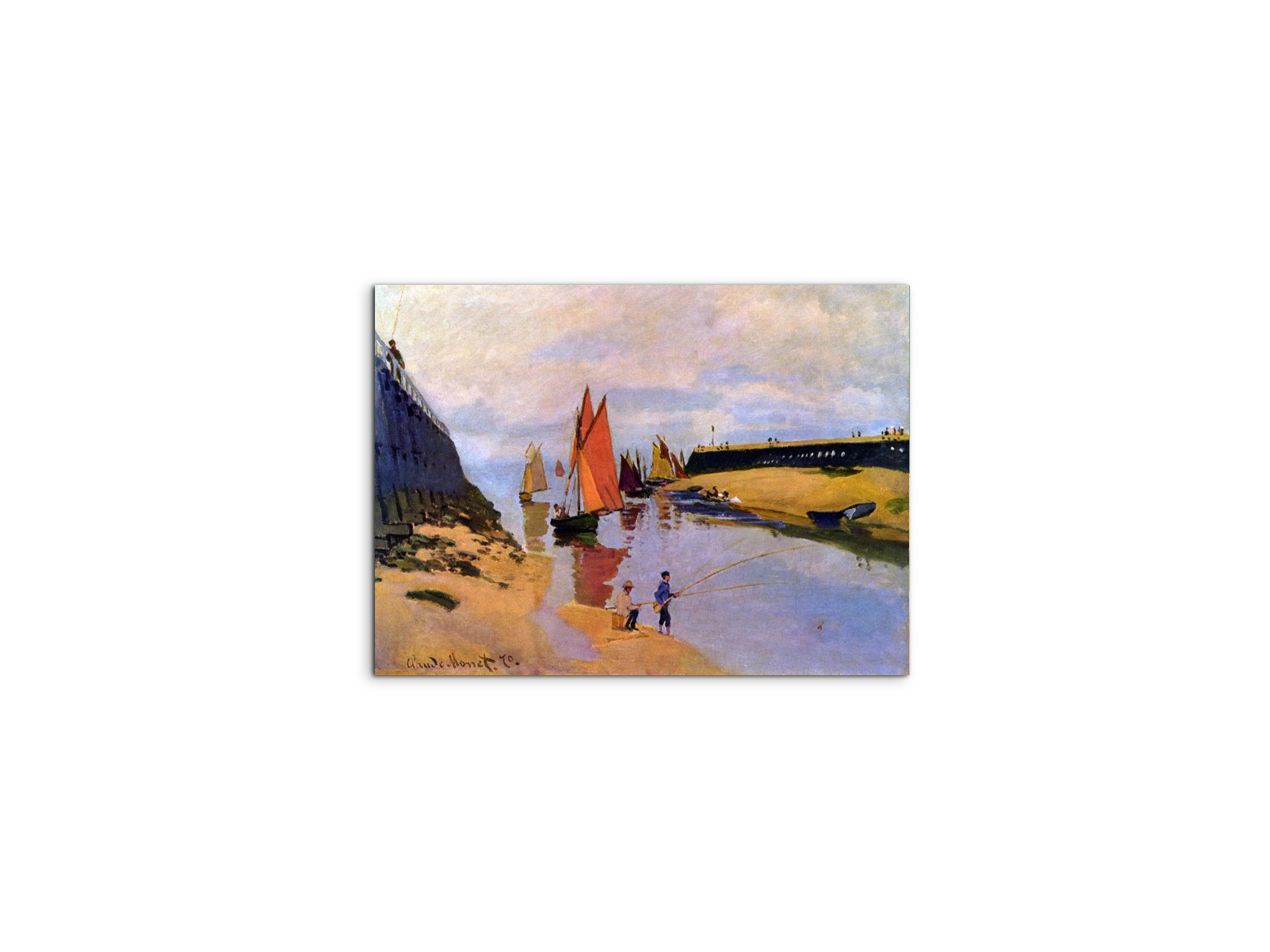 port-of-trouvilleas91885-