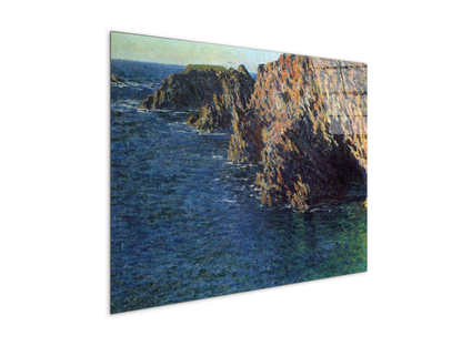 port-domoisas91887-#materiale_CrystalArt/dimensioni_76x57