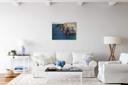 port-domoisas91887-#materiale_CrystalArt/dimensioni_76x57