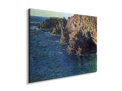 port-domoisas91887-#materiale_EarthArt Materic/dimensioni_76x57