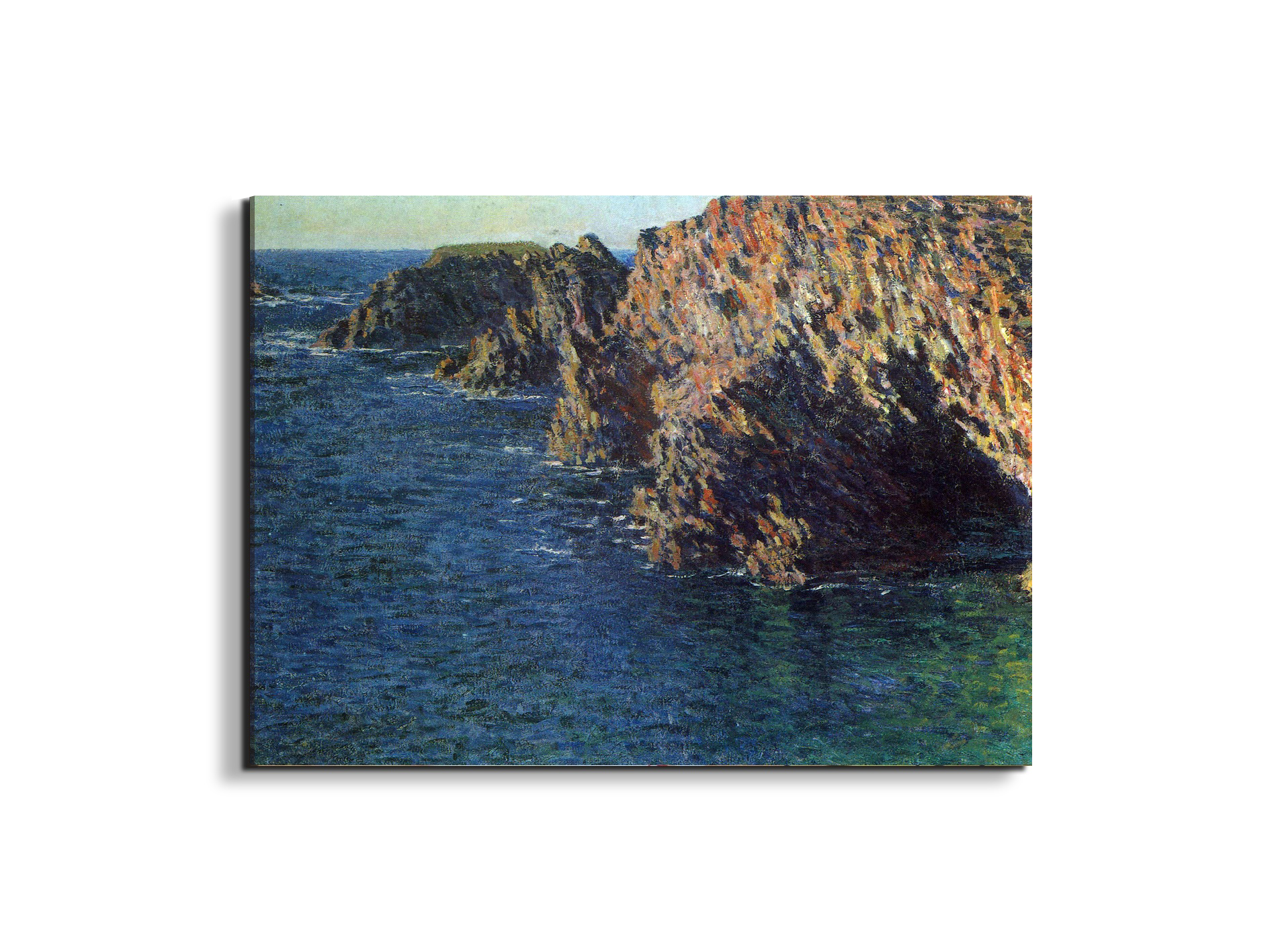 port-domoisas91887-#materiale_EarthArt Materic/dimensioni_76x57