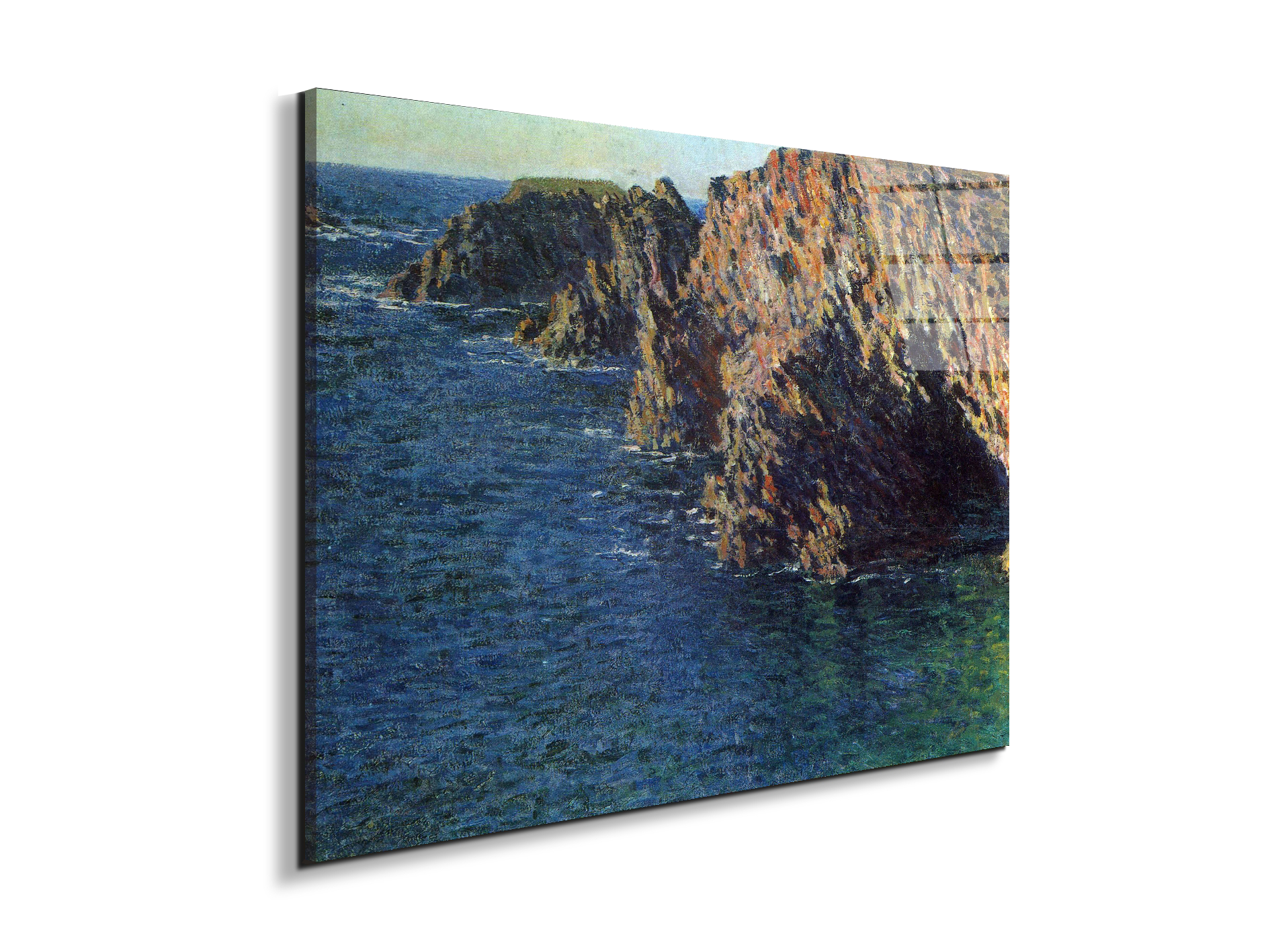 port-domoisas91887-#materiale_EarthArt Total Gloss/dimensioni_76x57