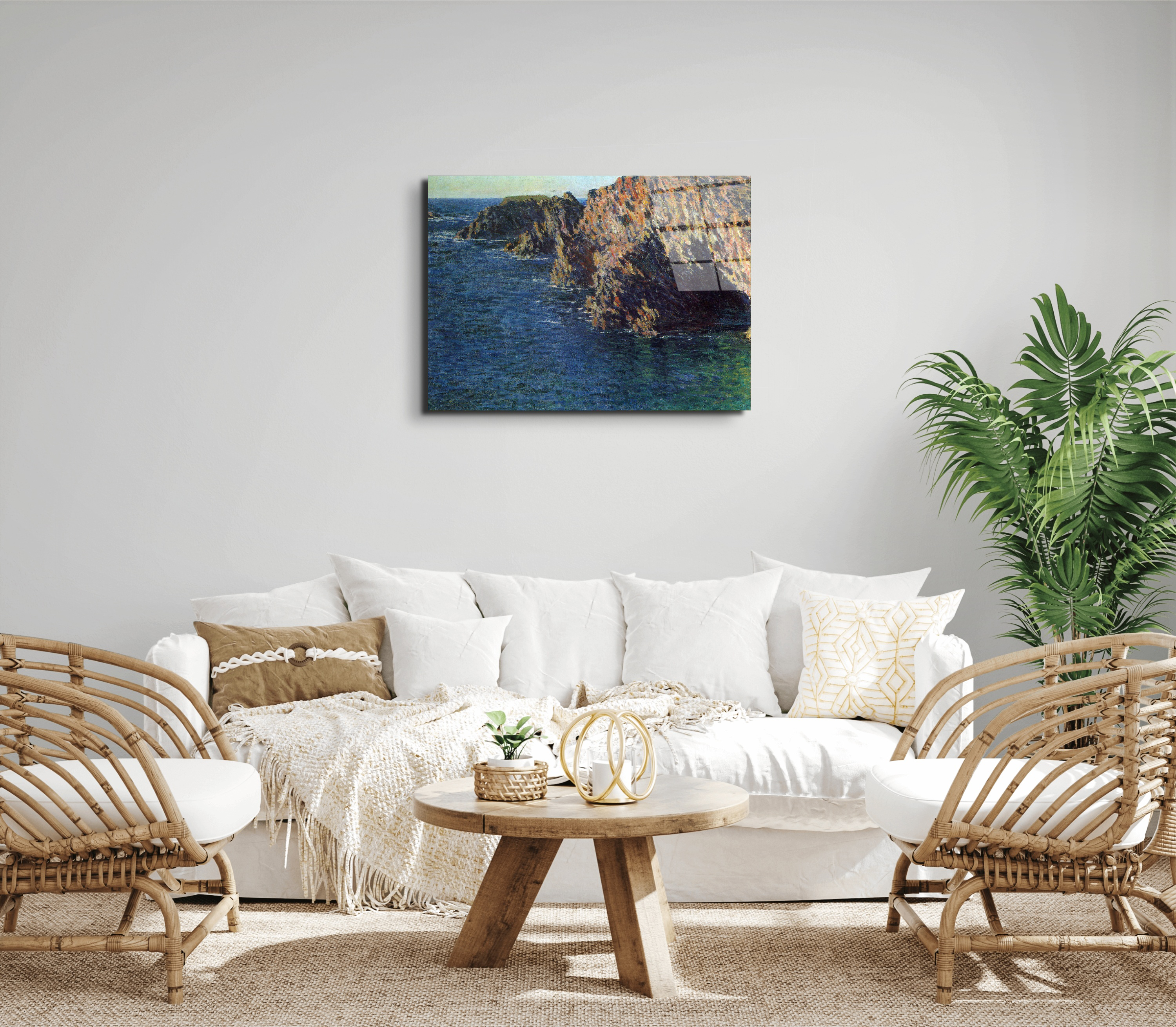 port-domoisas91887-#materiale_EarthArt Total Gloss/dimensioni_76x57