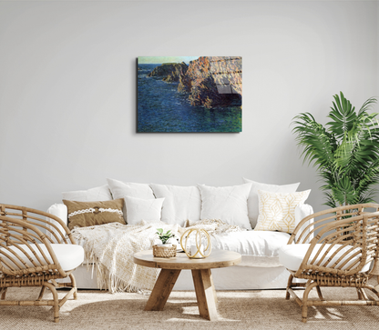 port-domoisas91887-#materiale_EarthArt Total Gloss/dimensioni_76x57