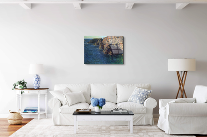 port-domoisas91887-#materiale_EarthArt Total Gloss/dimensioni_76x57