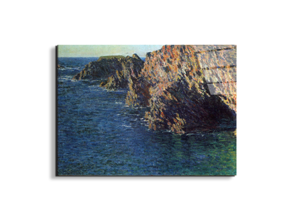 port-domoisas91887-#materiale_EarthArt Total Gloss/dimensioni_76x57
