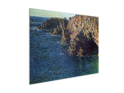 port-domoisas91887-#materiale_MetalArt Materic/dimensioni_76x57