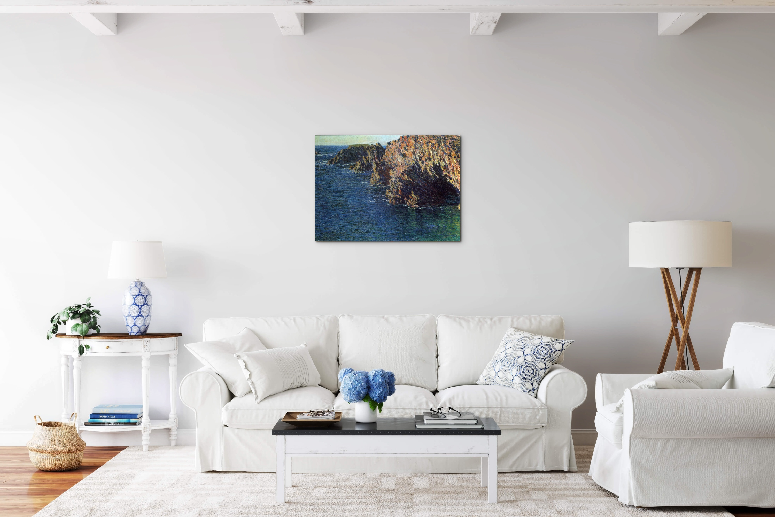 port-domoisas91887-#materiale_MetalArt Materic/dimensioni_76x57