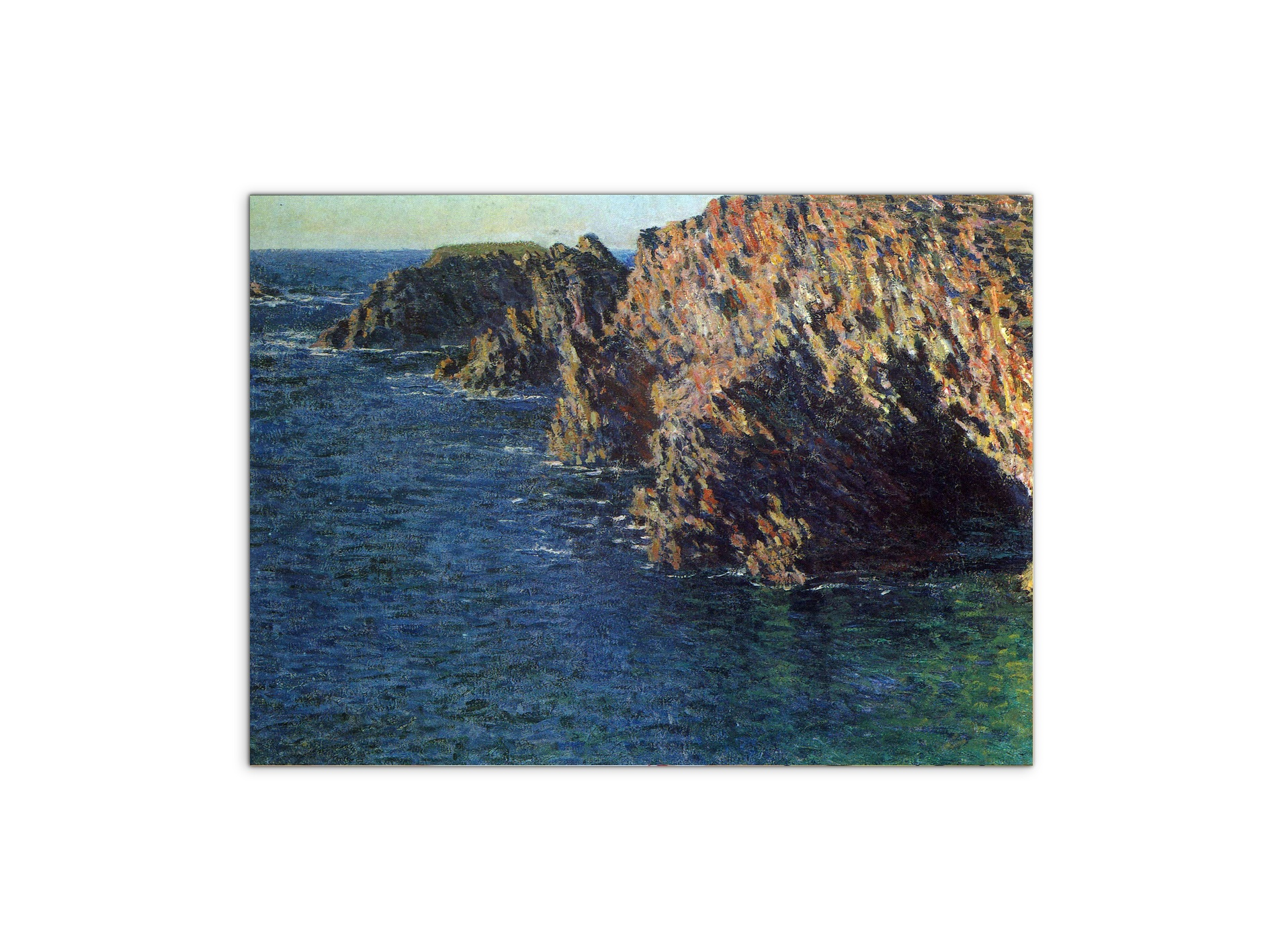 port-domoisas91887-#materiale_MetalArt Materic/dimensioni_76x57