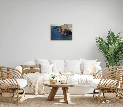 port-domoisas91887-#materiale_CrystalArt/dimensioni_50x37,50