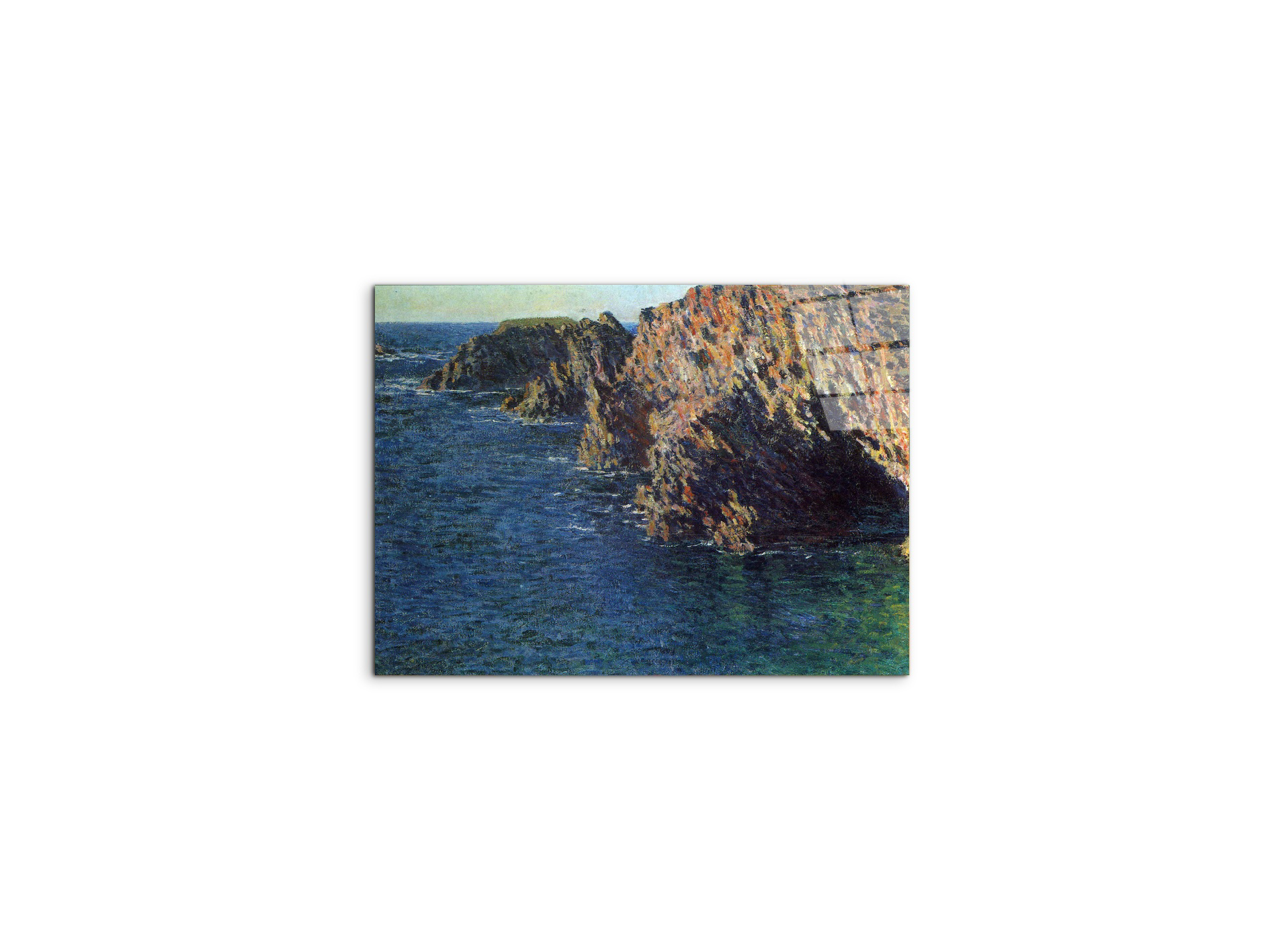 port-domoisas91887-#materiale_CrystalArt/dimensioni_50x37,50