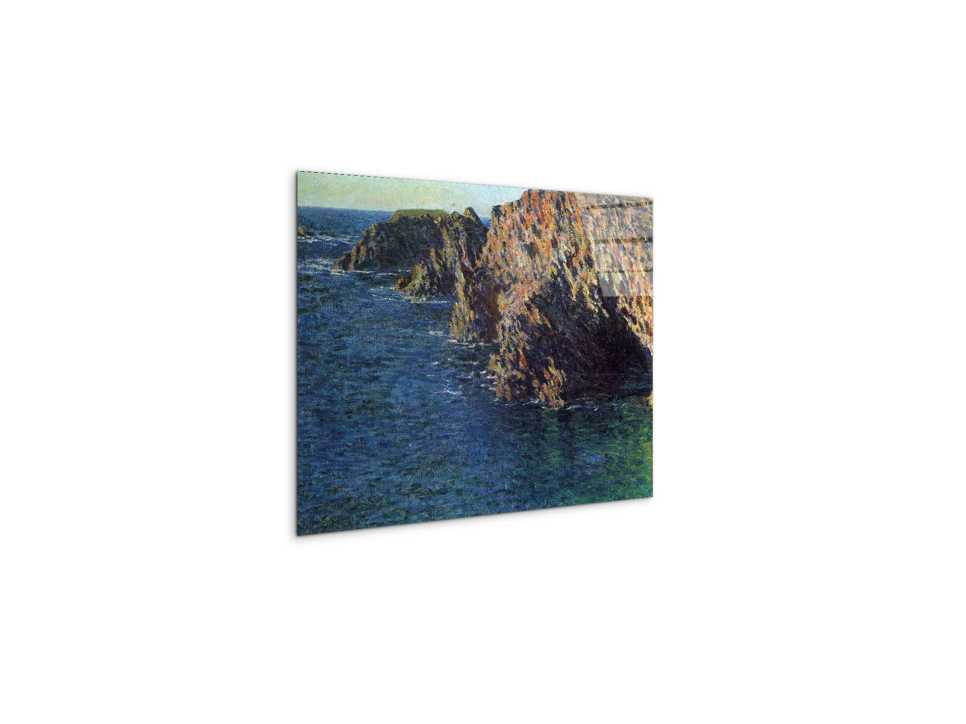 port-domoisas91887-#materiale_CrystalArt/dimensioni_50x37,50