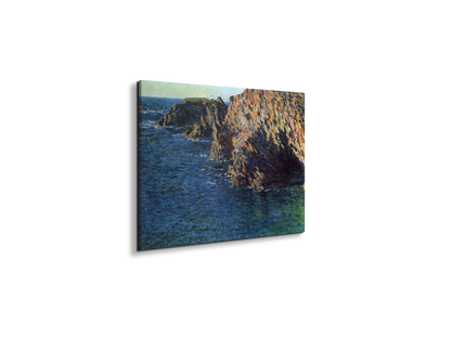 port-domoisas91887-#materiale_EarthArt Materic/dimensioni_50x37,50