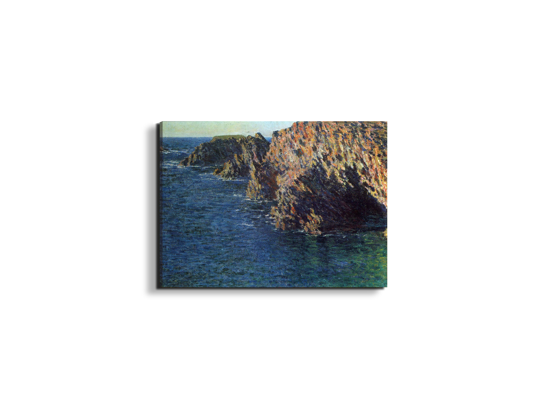 port-domoisas91887-#materiale_EarthArt Materic/dimensioni_50x37,50