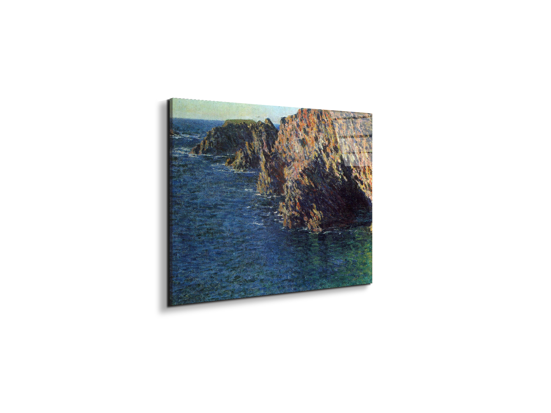 port-domoisas91887-#materiale_EarthArt Total Gloss/dimensioni_50x37,50