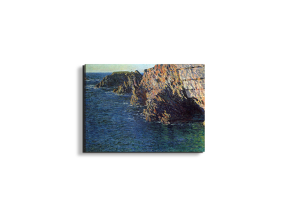 port-domoisas91887-#materiale_EarthArt Total Gloss/dimensioni_50x37,50
