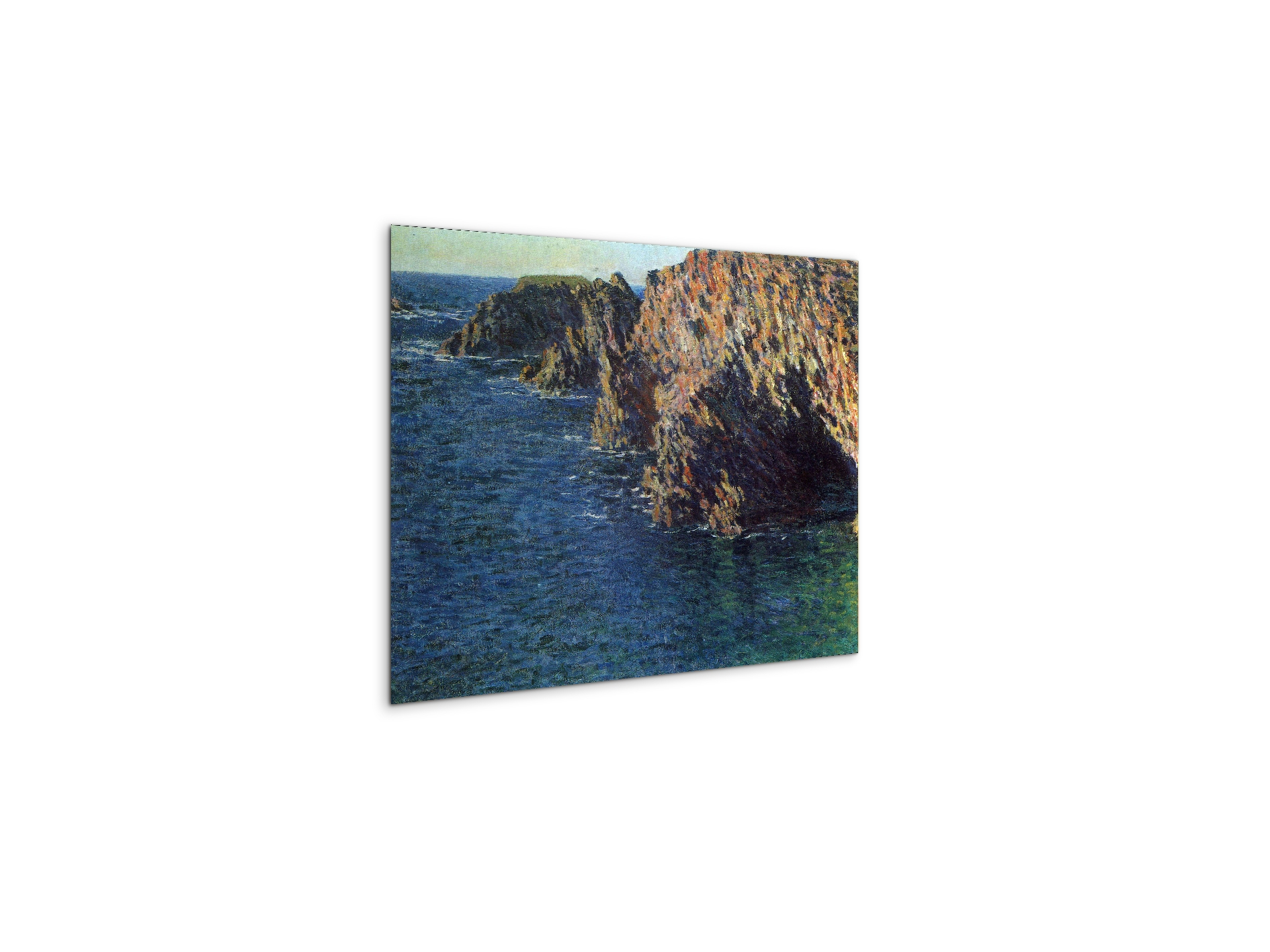 port-domoisas91887-#materiale_MetalArt Materic/dimensioni_50x37,50