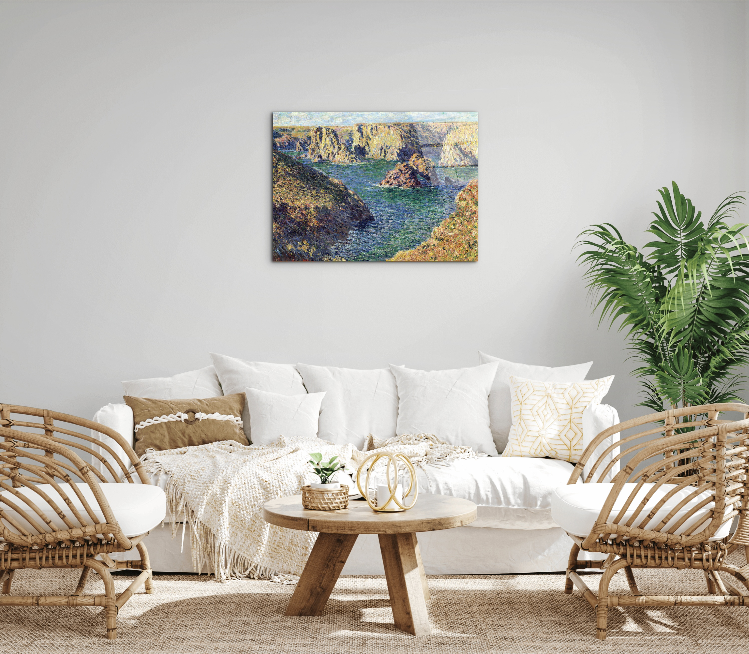 port-donnantas91889-#materiale_CrystalArt/dimensioni_76x57
