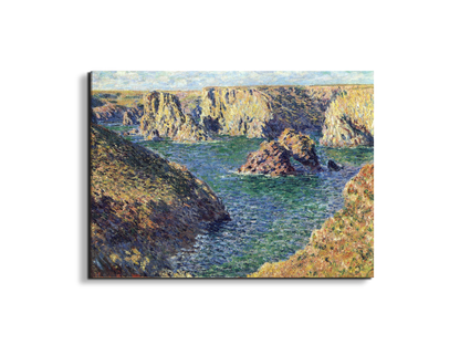 port-donnantas91889-