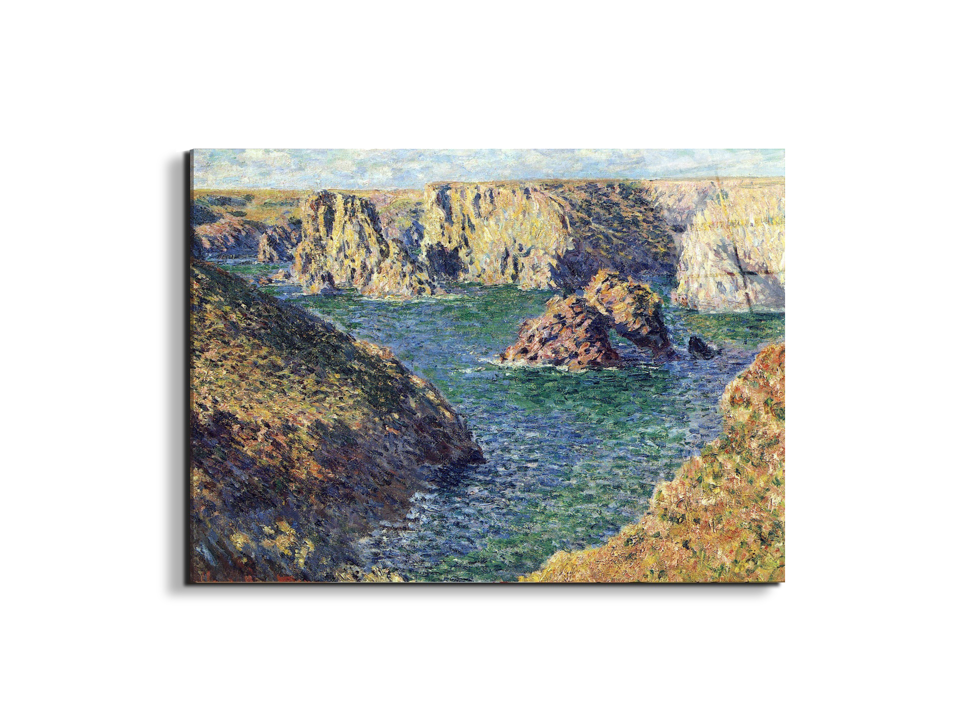 port-donnantas91889-#materiale_EarthArt Total Gloss/dimensioni_76x57