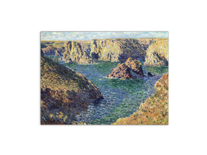 port-donnantas91889-