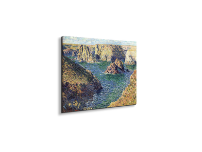 port-donnantas91889-