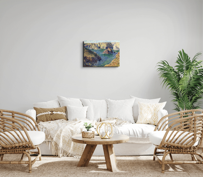 port-donnantas91889-