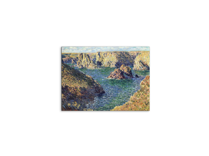port-donnantas91889-