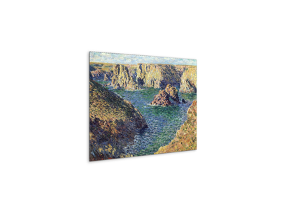 port-donnantas91889-