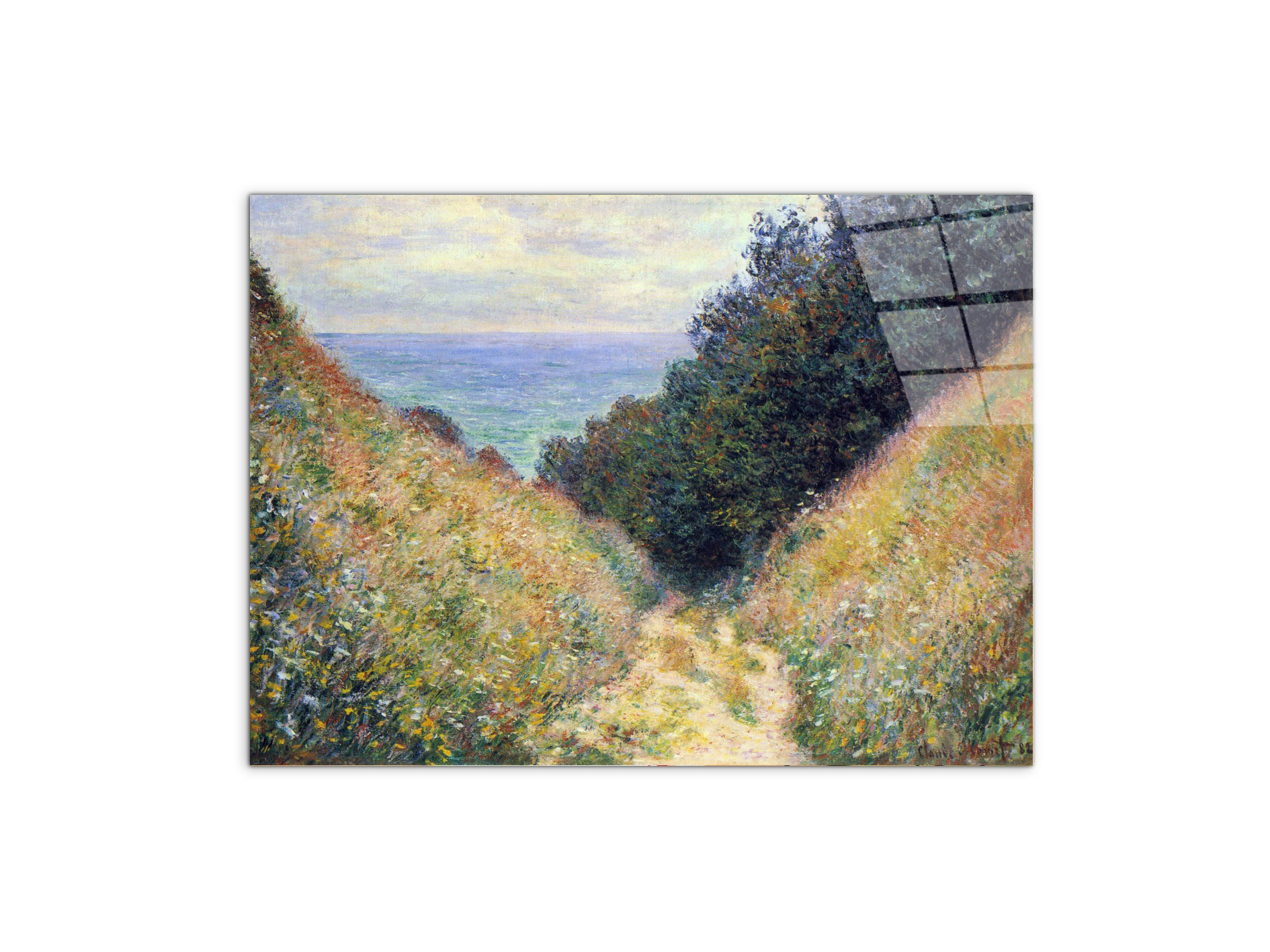 pourville-ias91891-#materiale_CrystalArt/dimensioni_76x57