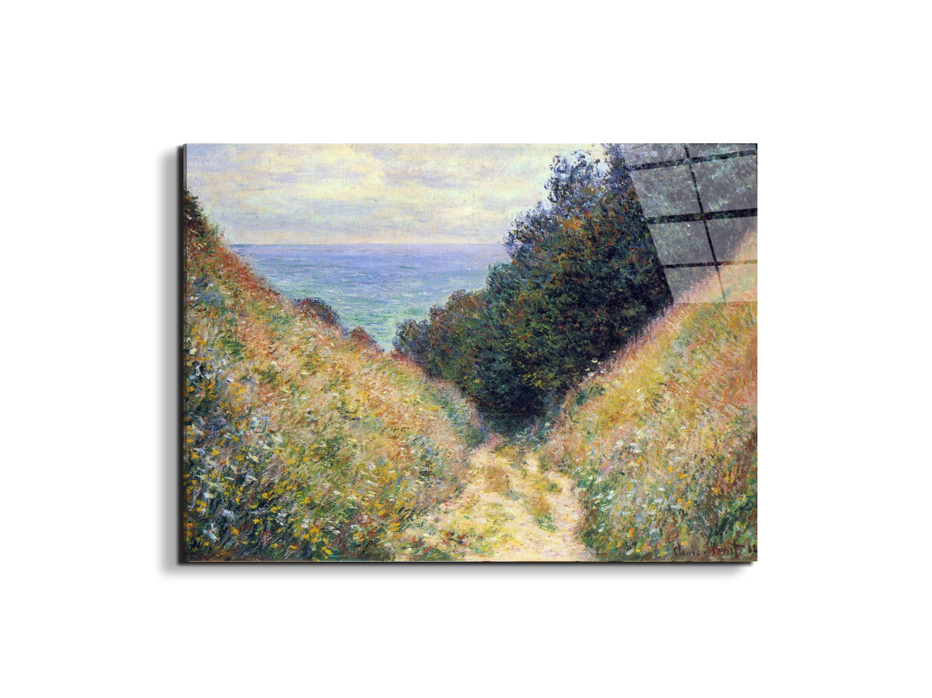 pourville-ias91891-#materiale_EarthArt Total Gloss/dimensioni_76x57