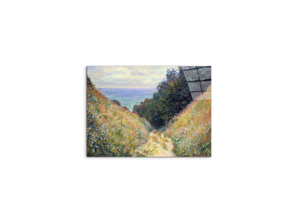 pourville-ias91891-#materiale_CrystalArt/dimensioni_50x37,50